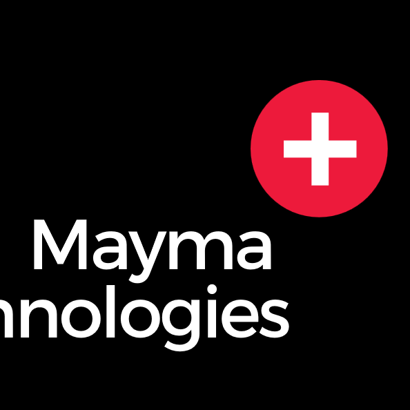 Mayma Technologies S.L.
