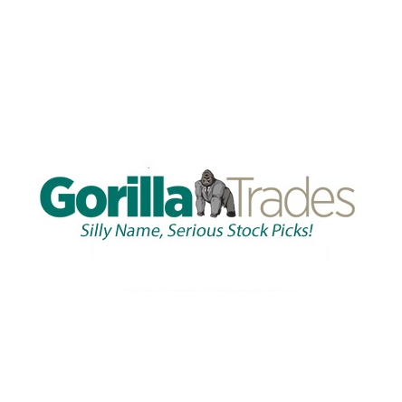 Gorilla Trades