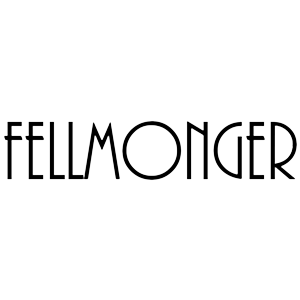 Fellmonger