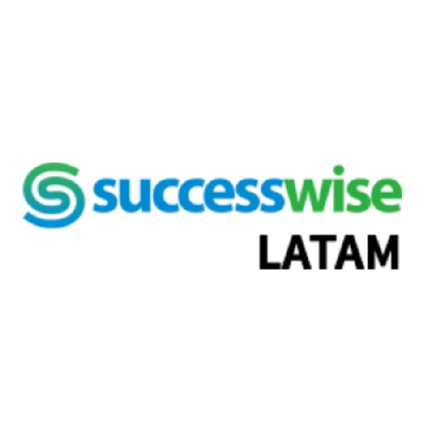 SuccessWise LATAM