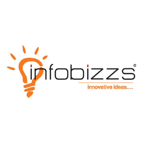 Infobizzs Services Pvt Ltd
