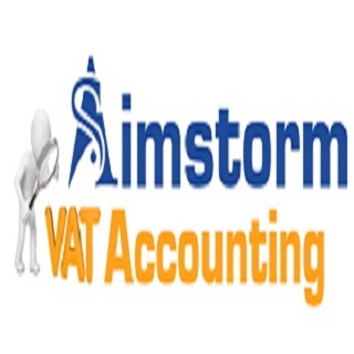 Vat Accounting UAE