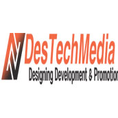 Destech Media