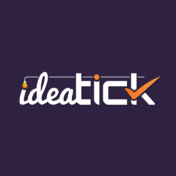 IdeaTick