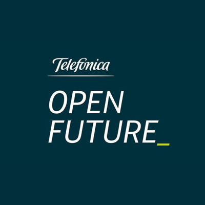 Open Future (Cornellà)