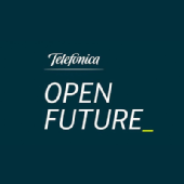 Open Future (Cornellà)