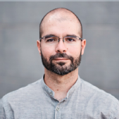 Gregorio Magno Toral Jiménez