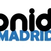 alquiler sonido madrid