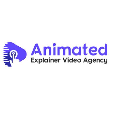 Animated Explainer Video Agency profile at Startupxplore