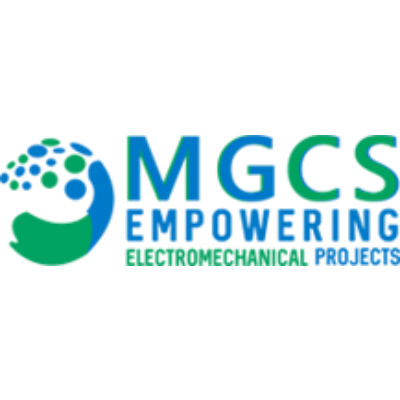 mgcs hvac