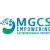 mgcs hvac