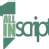 allinonescripts