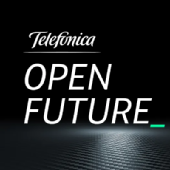 Open Future Madrid