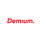 Demium - Startupxplore Demium