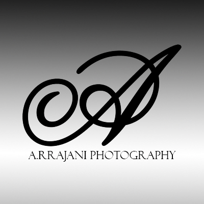 A.Rrajani Fashion & Portfolio Photographer in Mumbai, India