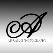 A.Rrajani Fashion & Portfolio Photographer in Mumbai, India
