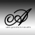 A.Rrajani Fashion & Portfolio Photographer in Mumbai, India