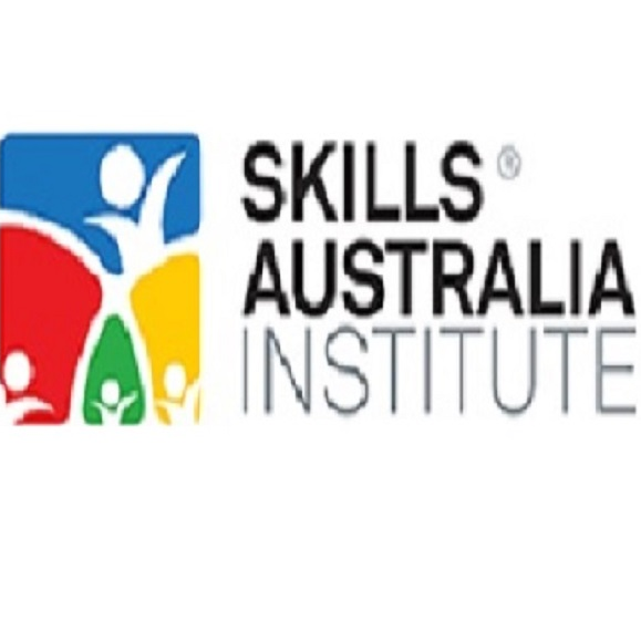 Skills Australia Institute(RTO Number 52010 | CRICOS Code 03548F)