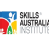 Skills Australia Institute(RTO Number 52010 | CRICOS Code 03548F)