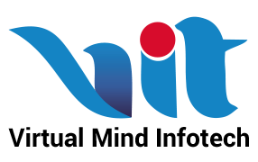 Images from Virtual Mind Infotech : Best Website Designing, Development Company In India.