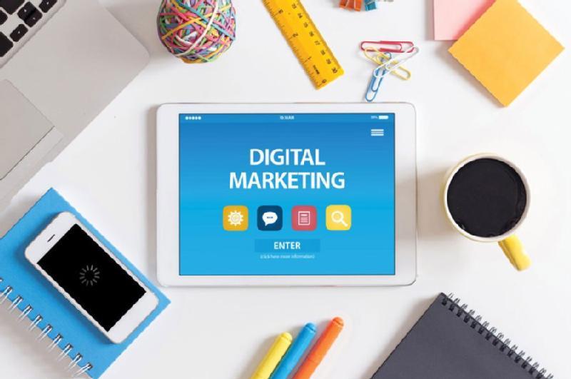 Images from Virtual Mind Infotech : Best Website Designing, Development Company In India.