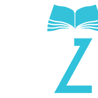 Bookzhop