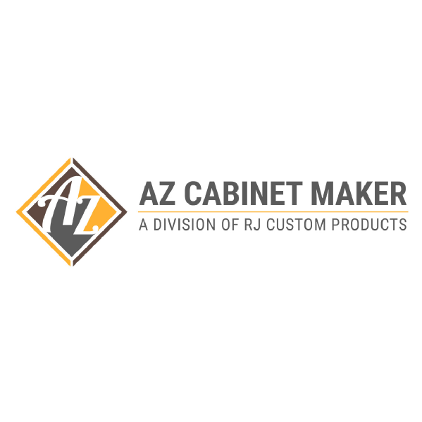Az Cabinet Maker Profile At Startupxplore