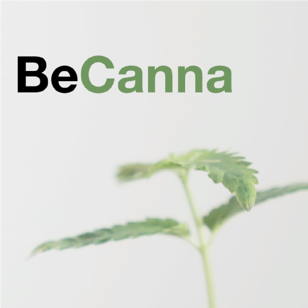 BeCanna Company
