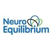 Neuro Equilibrium