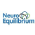 Neuro Equilibrium