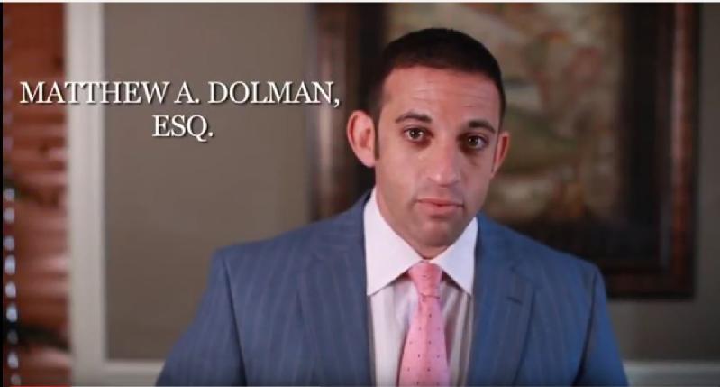 Images from Dolman Law Group Accident Injury Lawyers, PA