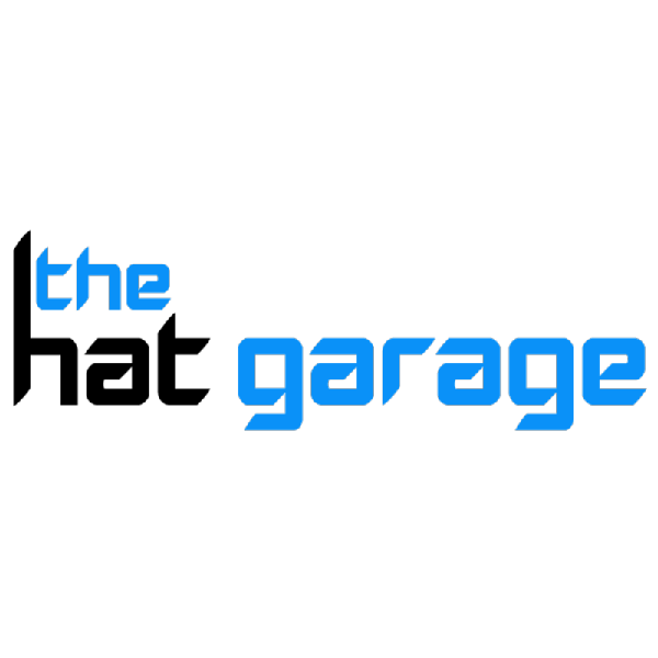 The Hat Garage