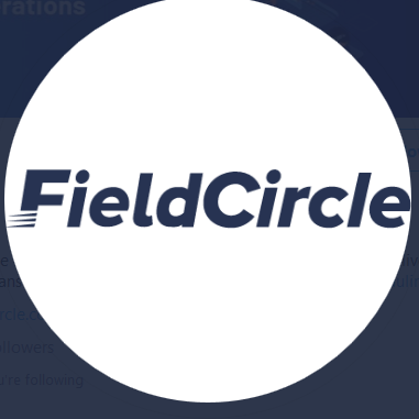 FieldCircle