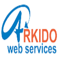 ArkidoWebServices