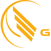 Golden Eagle IT Technologies