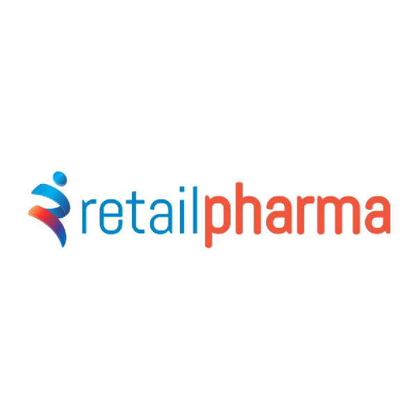 Retail Pharma