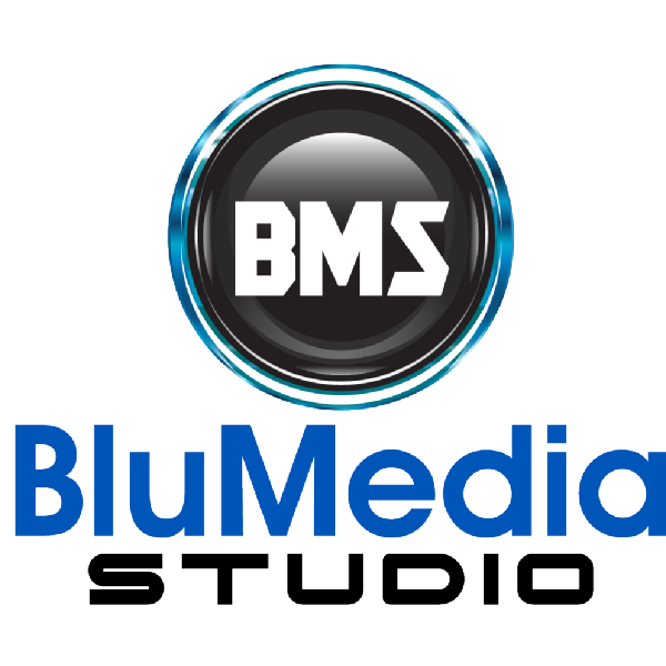 Blu Media Studio