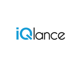 App Developers Toronto - iQlance