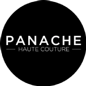 phautecouture