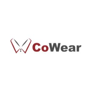 cowear