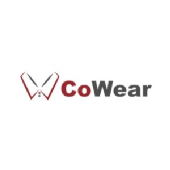 cowear