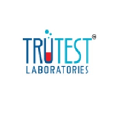 TRUTEST Laboratories