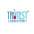 TRUTEST Laboratories