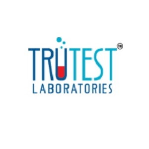 TRUTEST Laboratories