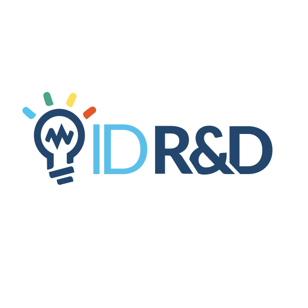 ID R&D