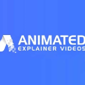 Animated Explainer Videos