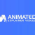 Animated Explainer Videos