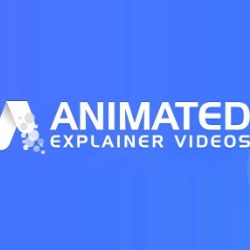 Animated Explainer Videos