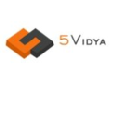 5vidya