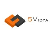 5 Vidya